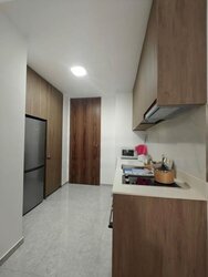 Parc Komo (D17), Apartment #457373061
